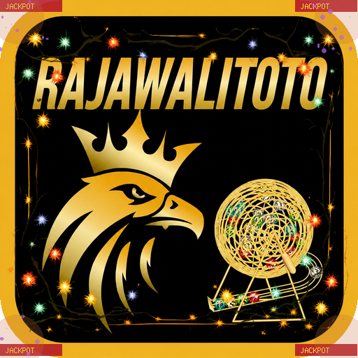 rajawalitoto — galeri pratinjau Resmi APK